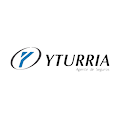 YTURRIA AGENTE DE SEGUROS S A DE C V.png